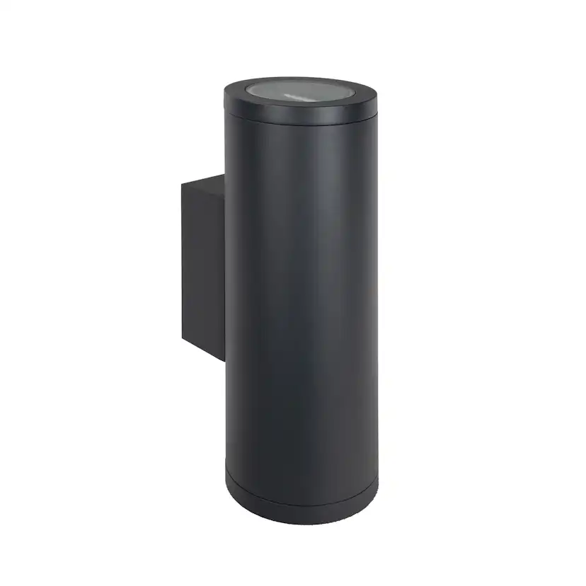 Vegglampe Norlys Lysfjord 6404