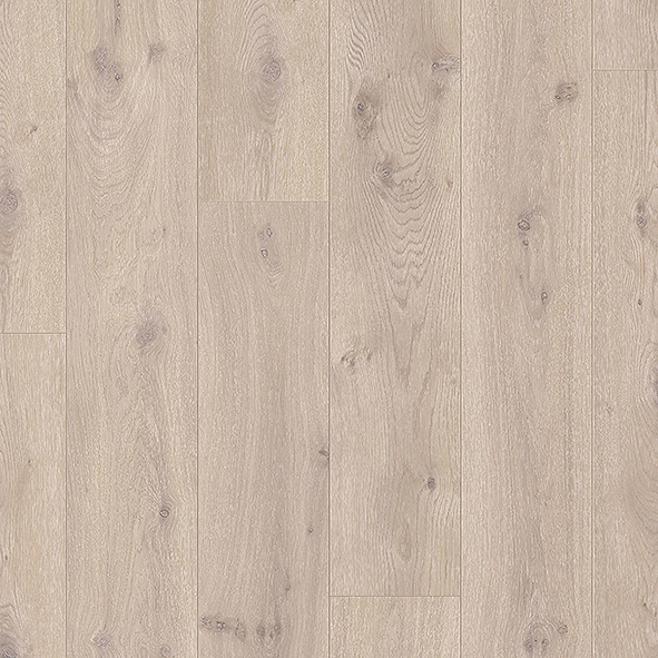 Laminatgolv Long Plank 4V MODERN GREY OAK, PLANK Original Excellence