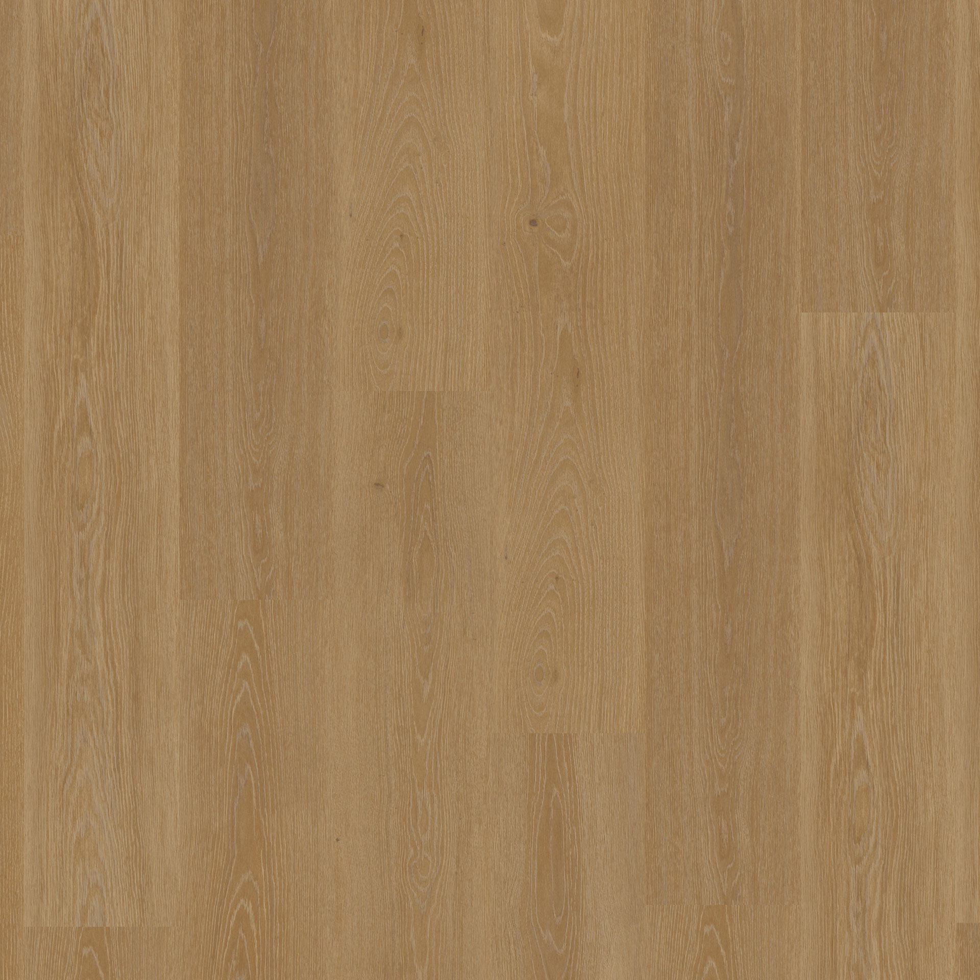 Vinylgulv Tarkett Elegance Rigid 55 Highland Oak Natural