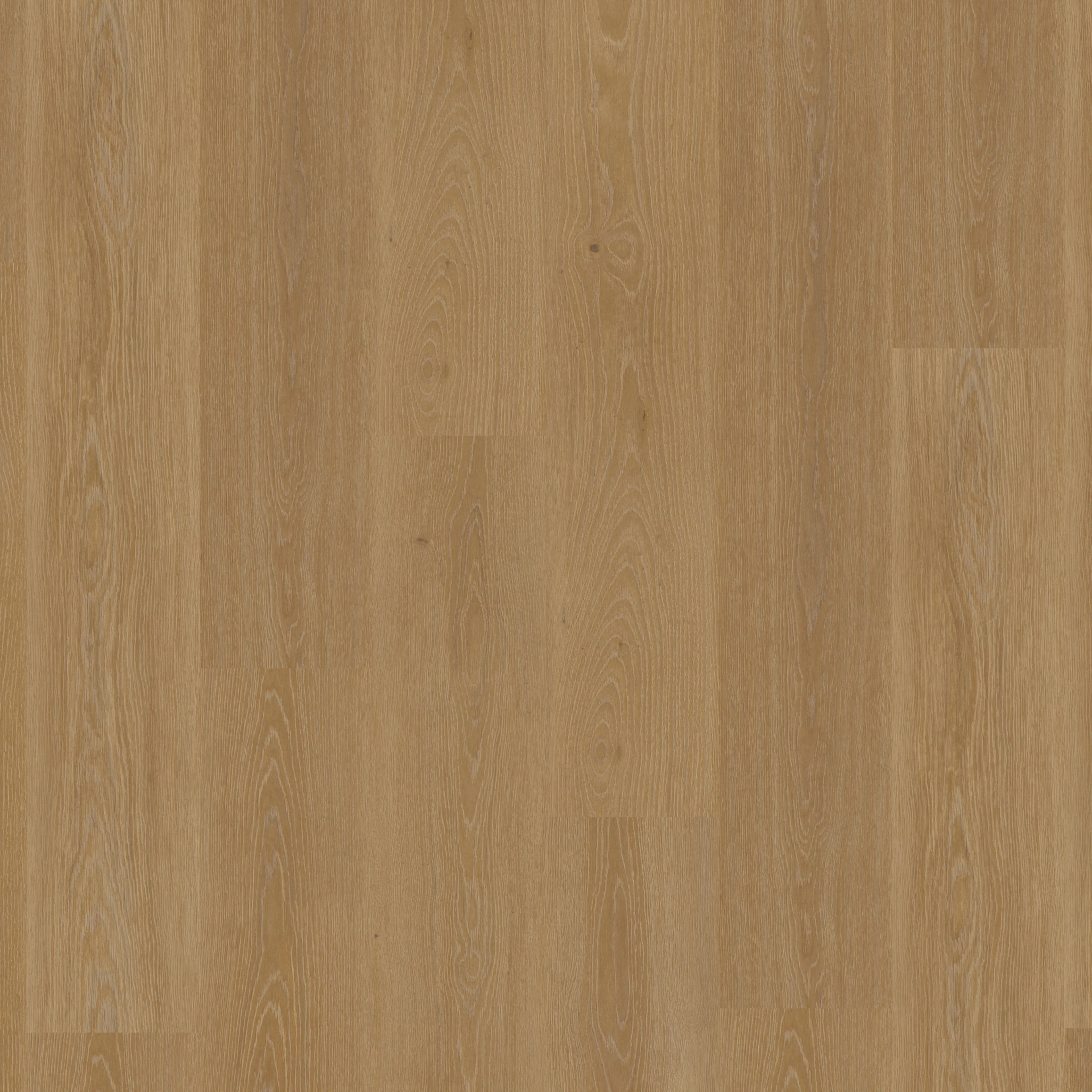 Vinylgulv Tarkett Elegance Rigid 55 Highland Oak Natural