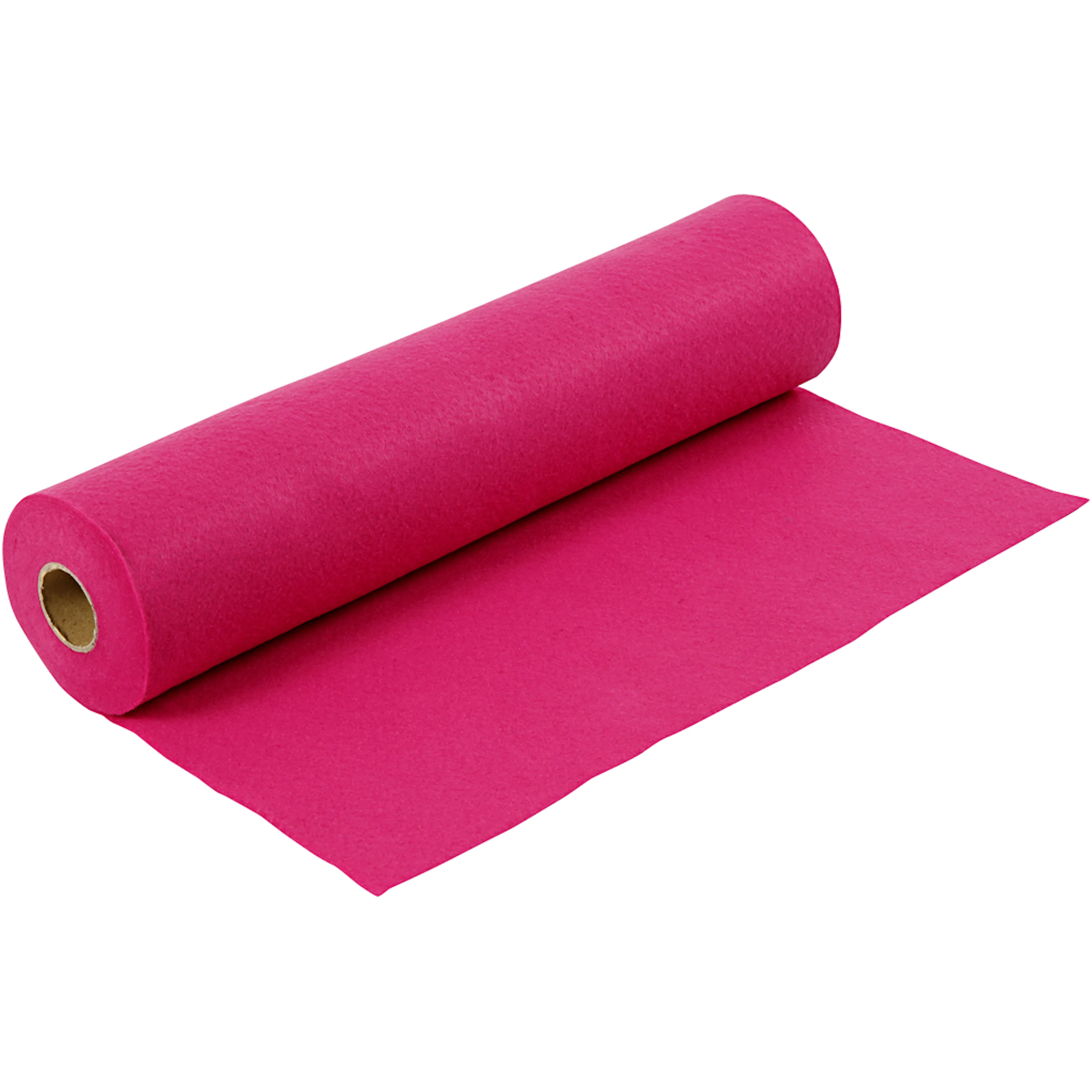 Cerise