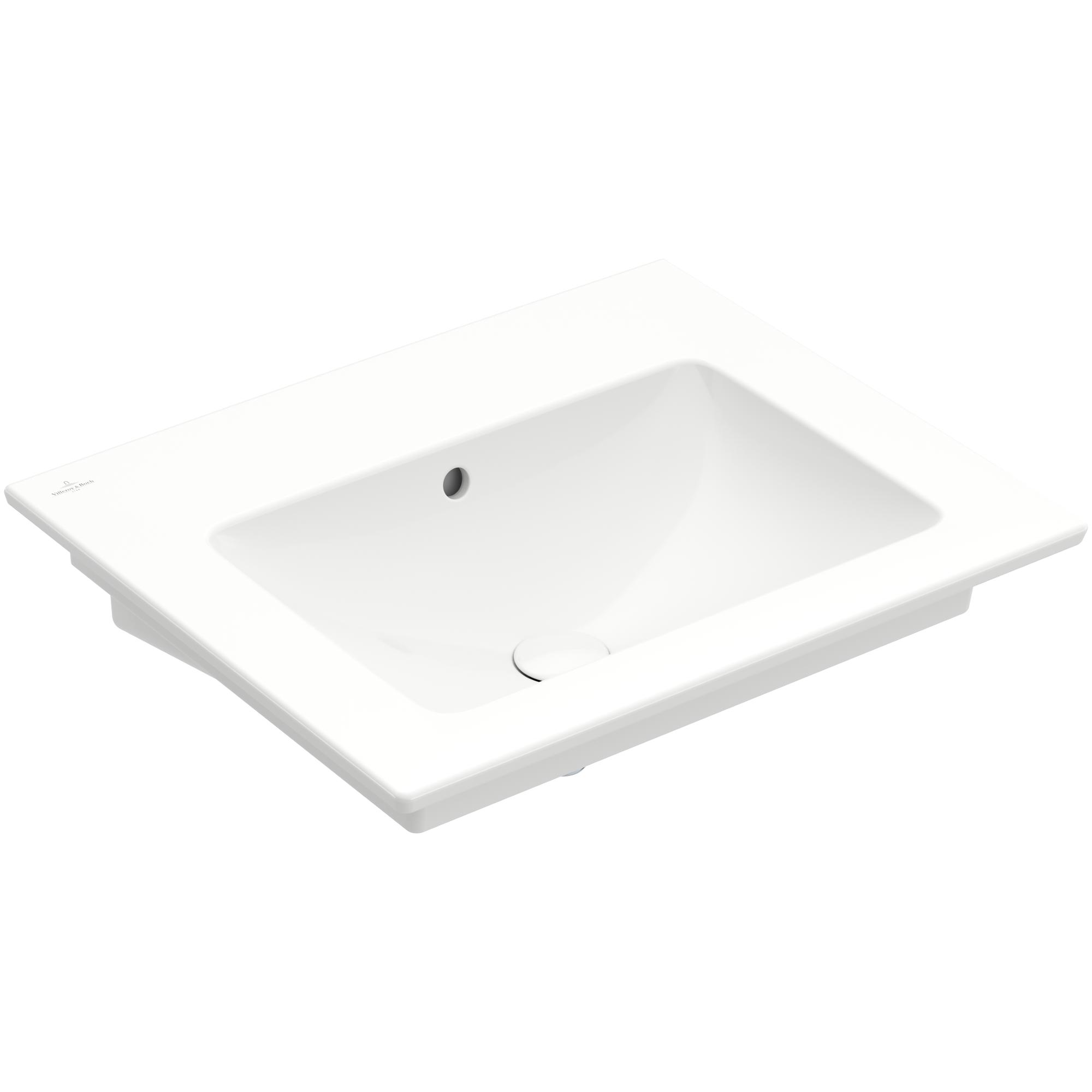 Tv&auml;ttst&auml;ll Villeroy & Boch Venticello