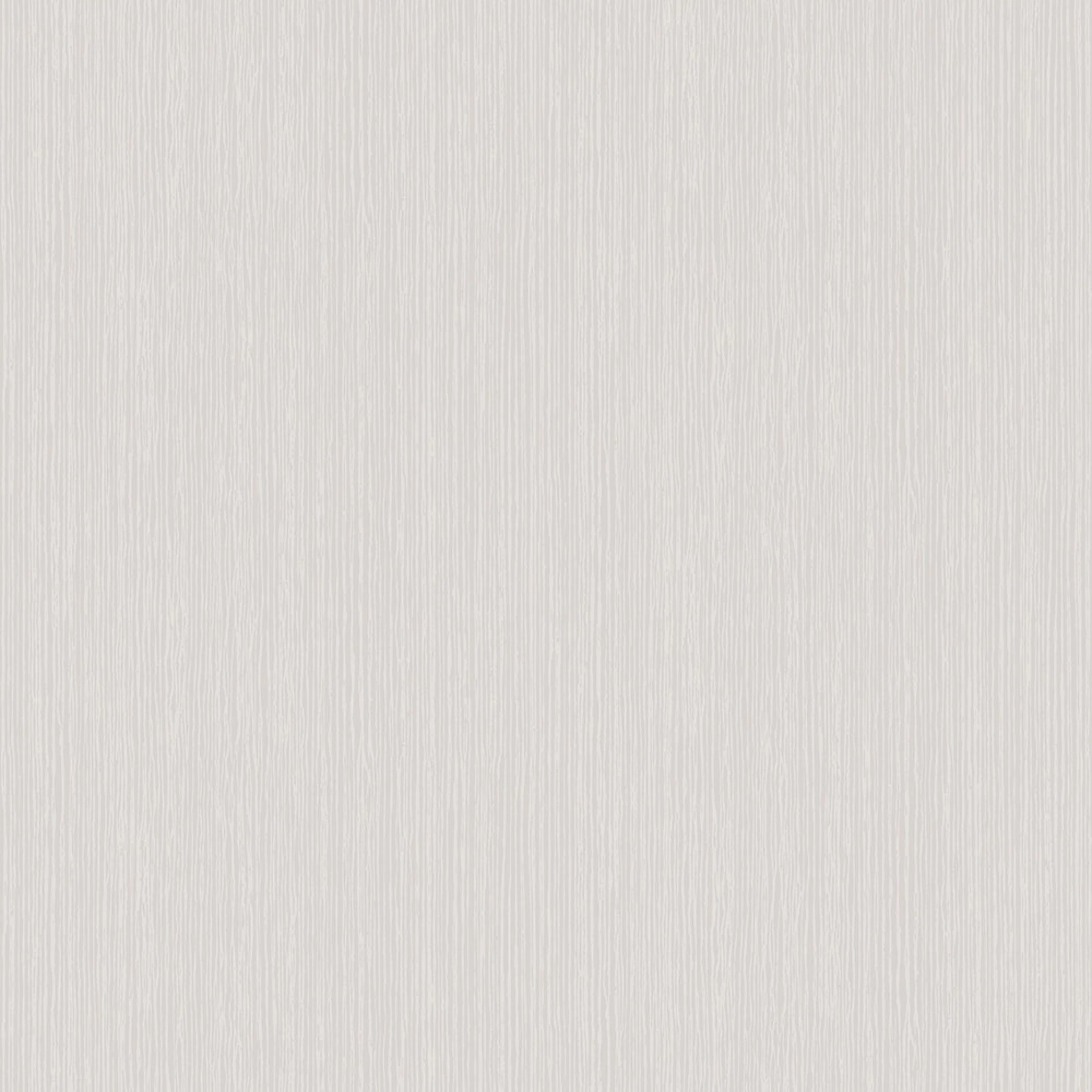 Tapet Fiona Fiona Home Paper Modern lines 101003