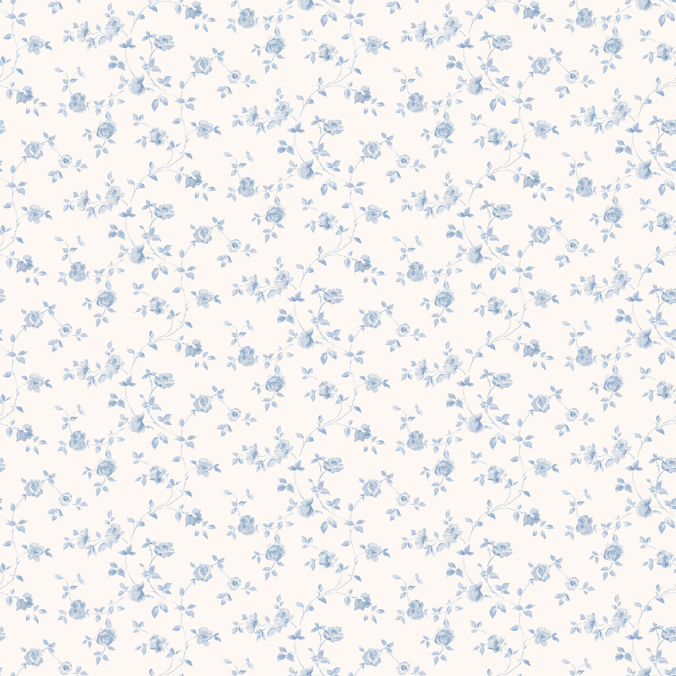 Tapet Galerie Wallcoverings Miniatyrer G67887