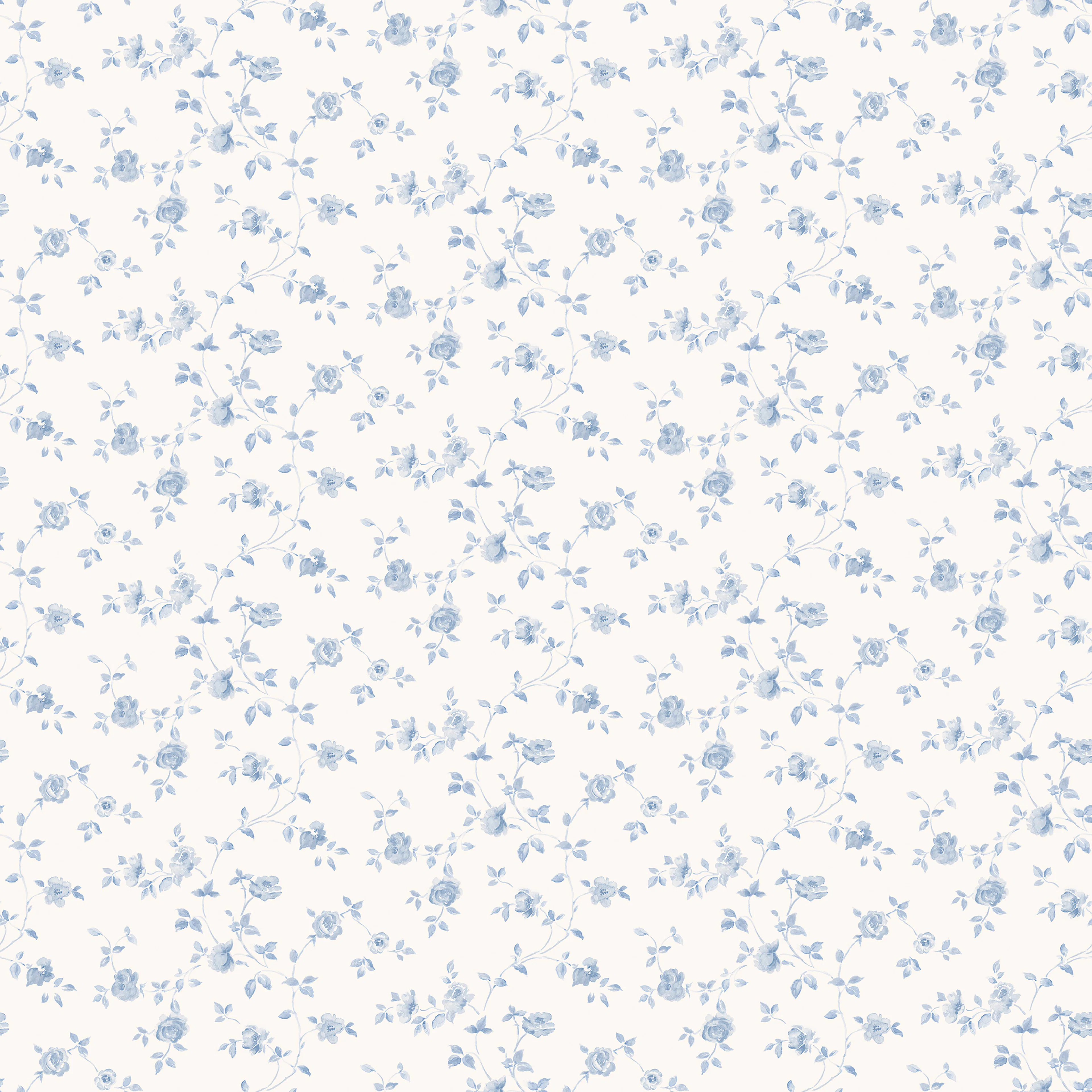Tapet Galerie Wallcoverings Miniatyrer G67887