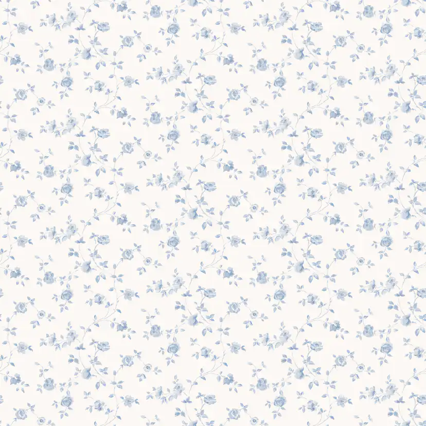 Tapet Galerie Wallcoverings Miniatyrer G67887