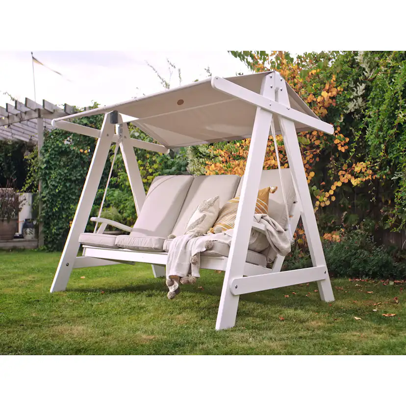 Hammock Hillerstorp Aspö