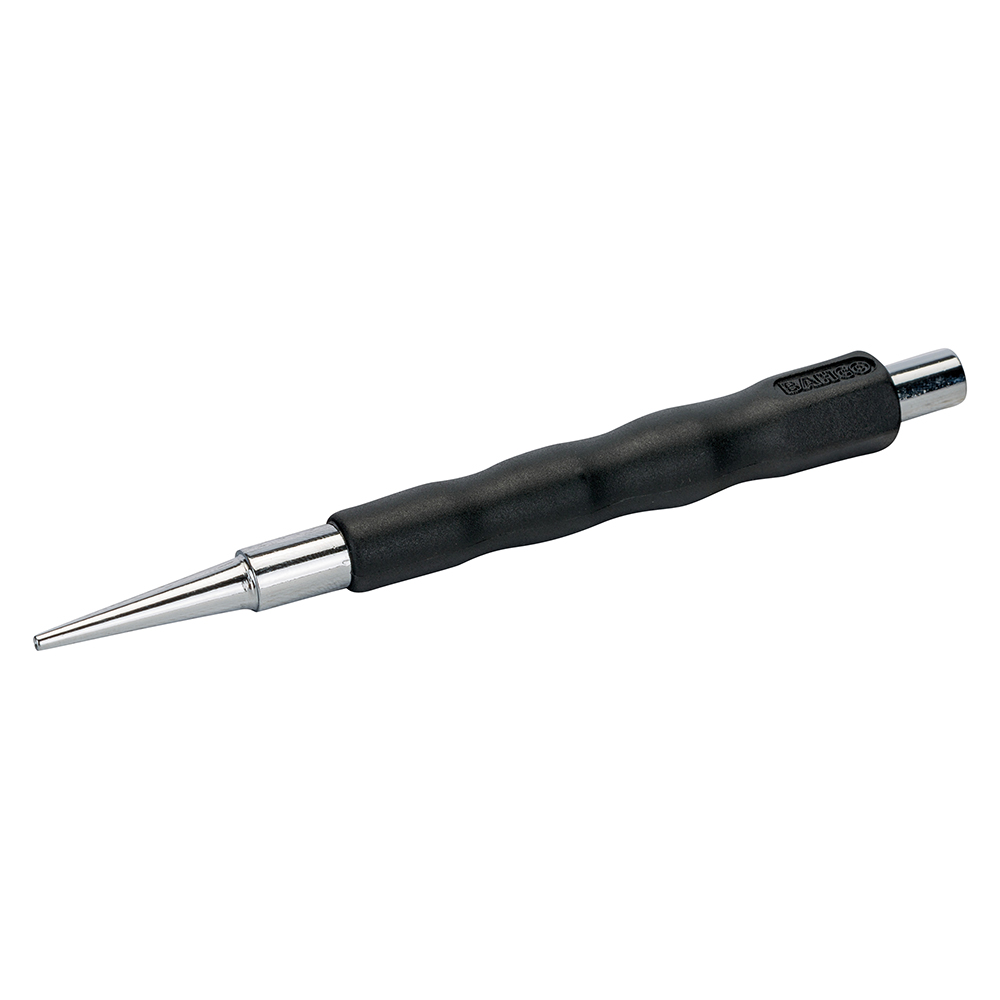 SPIKDRIVARE 3,2X125MM 3732 BAHCO 3,2x125mm