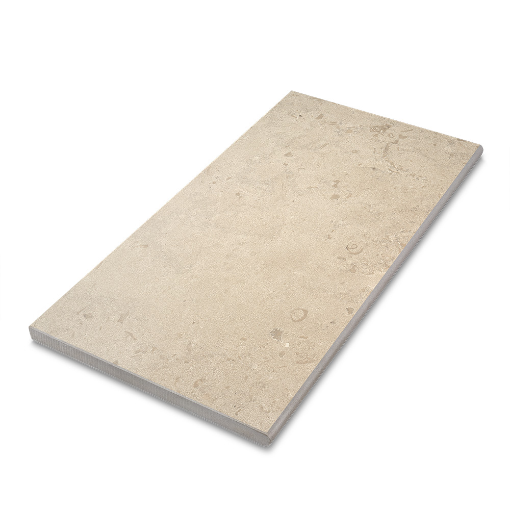 Klinker Bricmate Z Norrvange Beige Poolside/step 30x60 cm