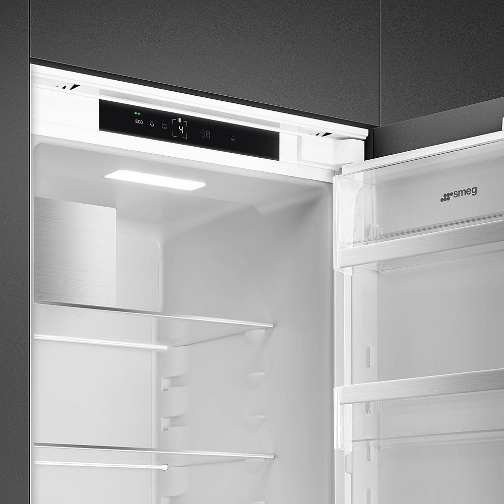 Integrert Kjøleskap Smeg S9L174D1D