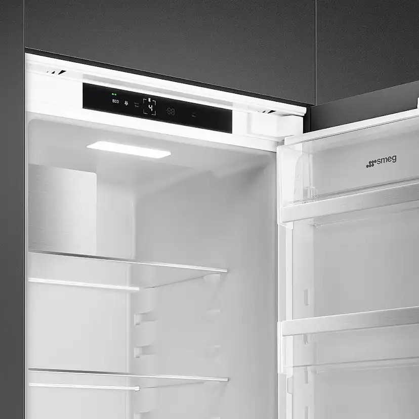 Integrert Kjøleskap Smeg S9L174D1D