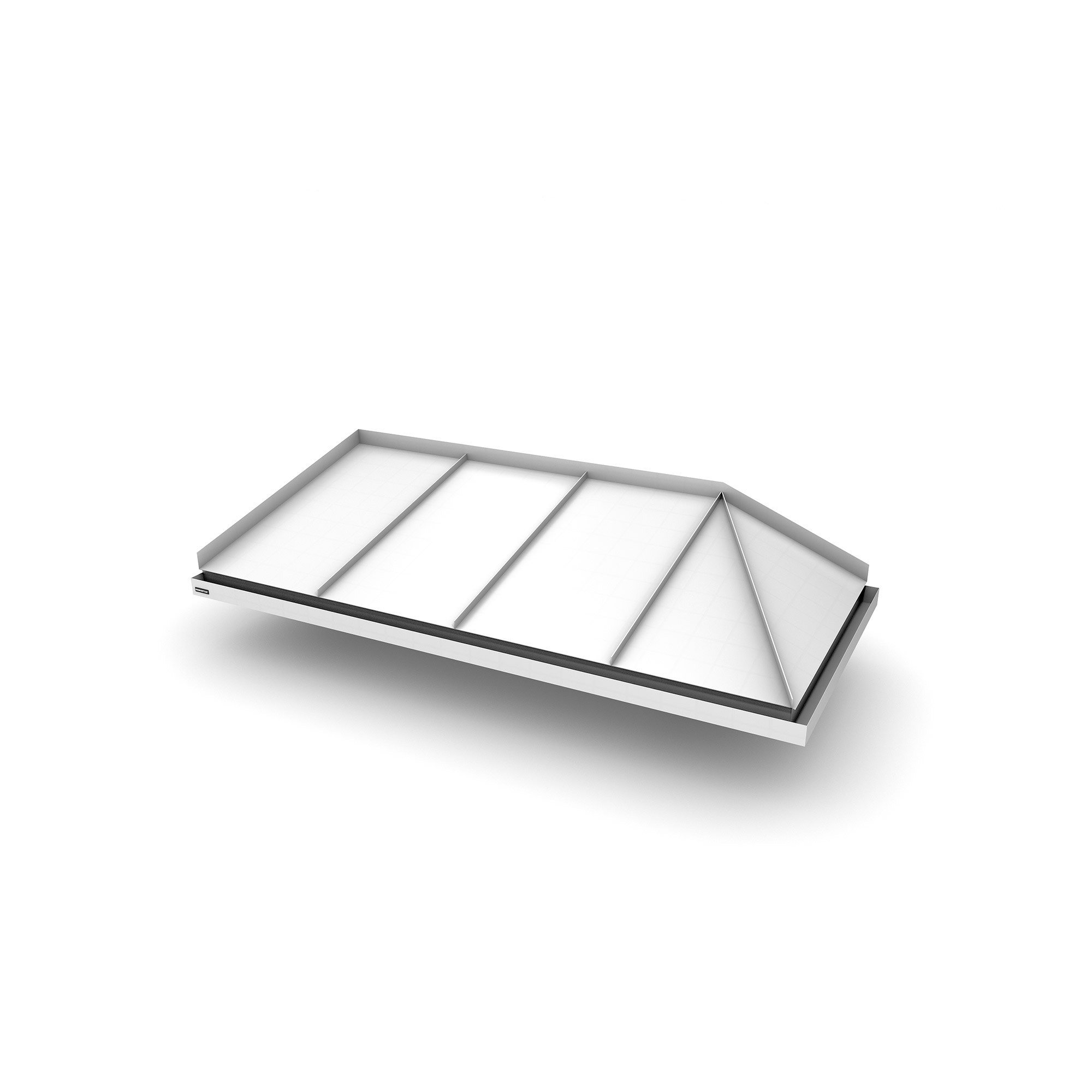 Entrétak Designtak Inner Corner