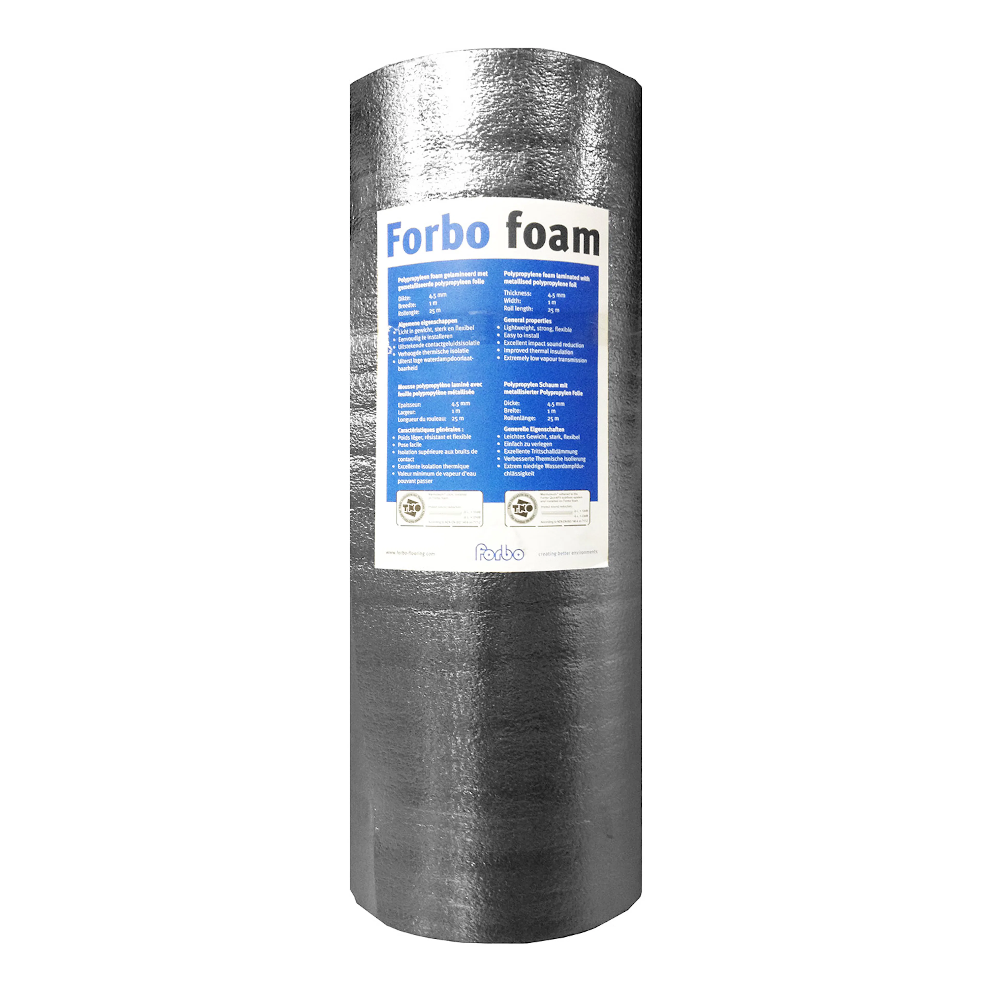 Foam Forbo