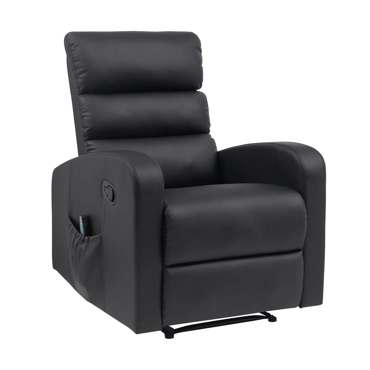 Massasjestol Lykke Cozy