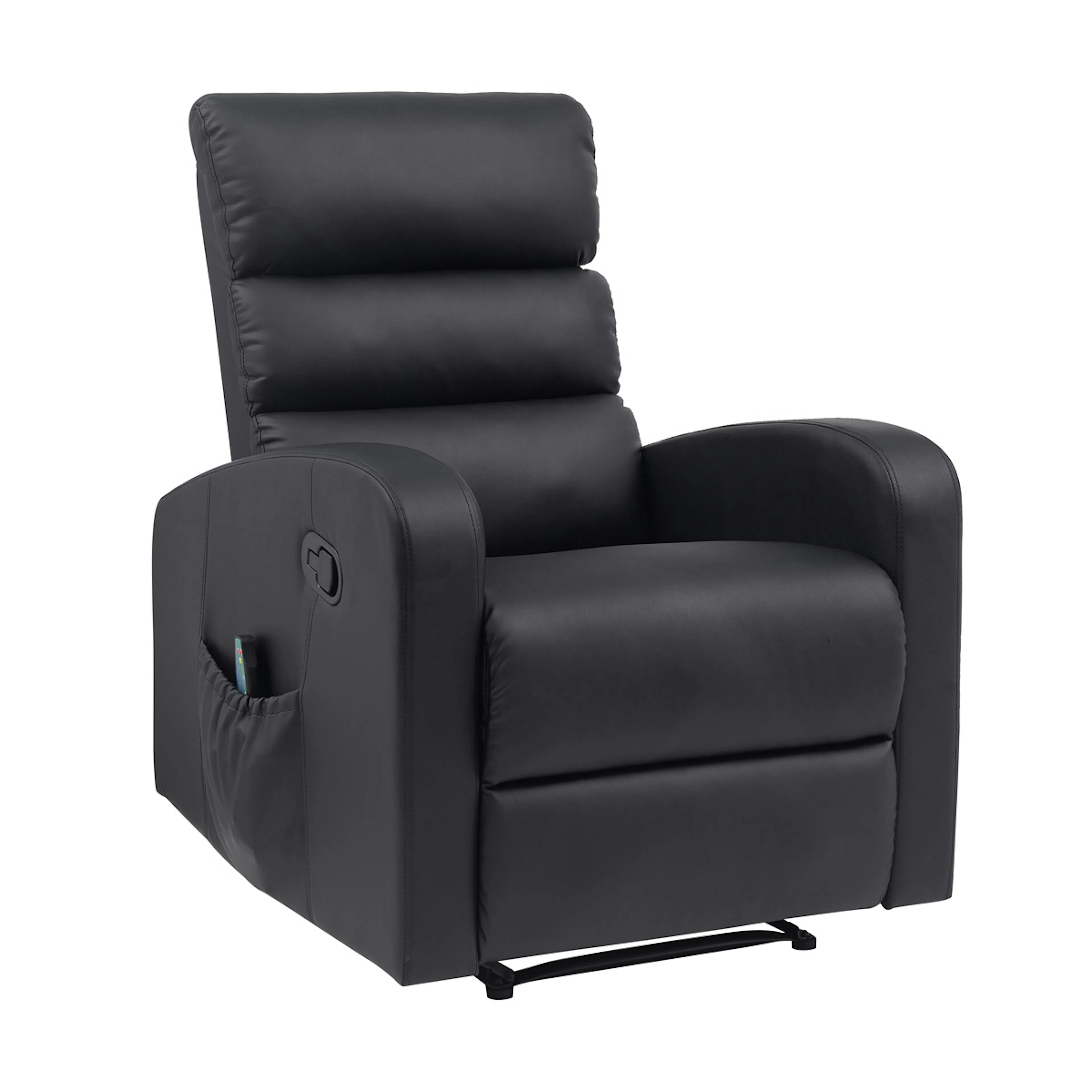 Massasjestol Lykke Cozy