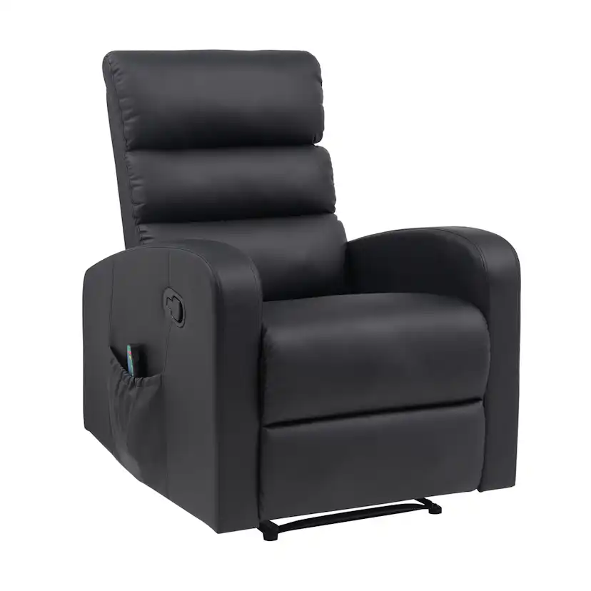 Massasjestol Lykke Cozy