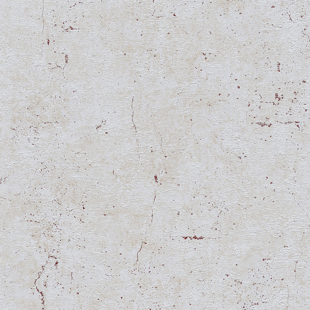 Tapet Living walls Metropolitan Stories 36911-6