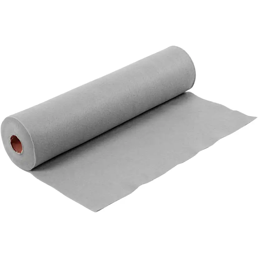 Hobbyfilt Creativ Company 5 m/1 Rl