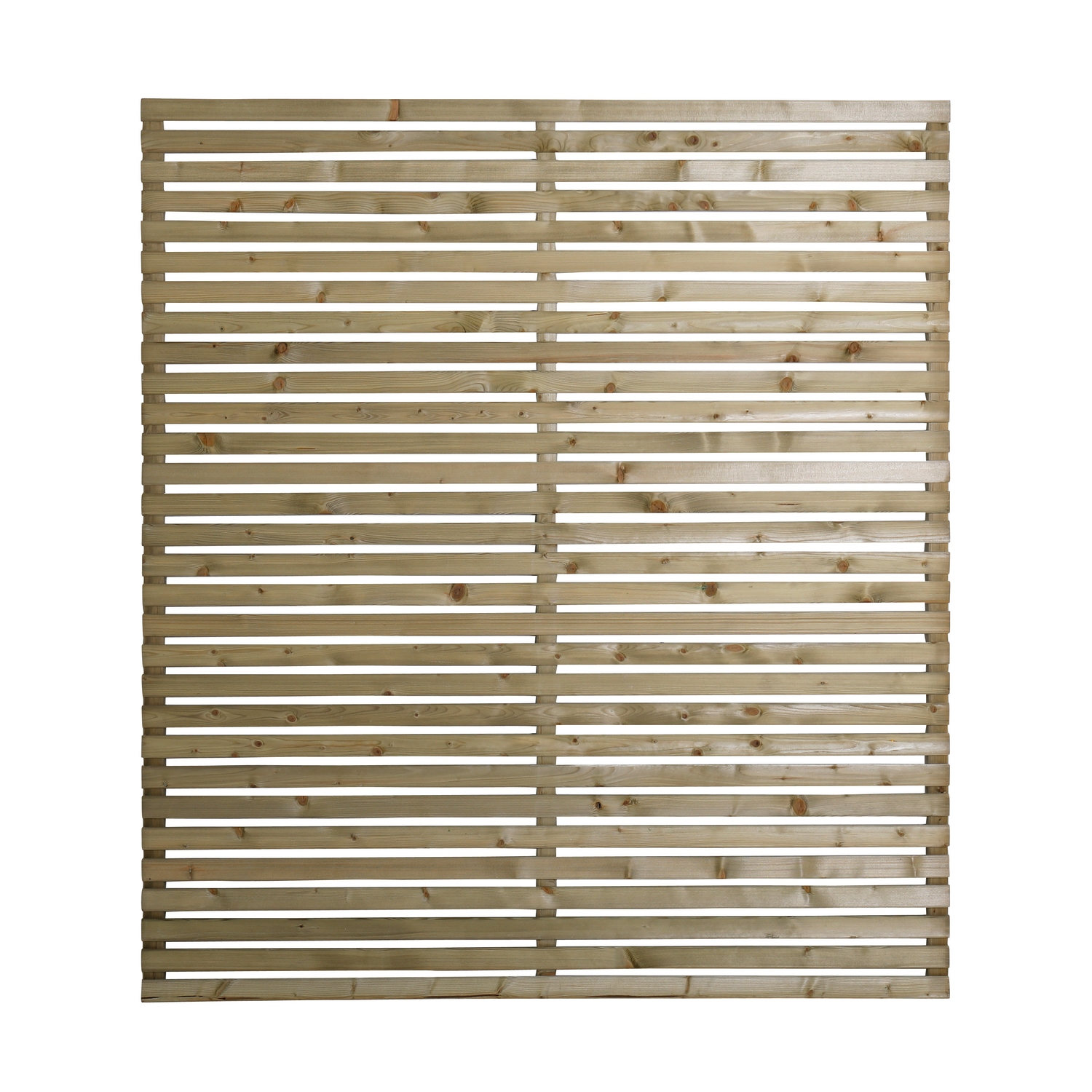 Levegg Krifon Konsmo 160x180