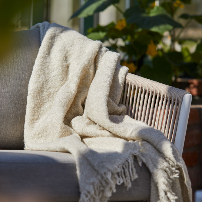 Sofagruppe Hillerstorp Lersund
