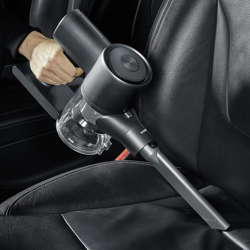 Støvsuger Severin HV 7178