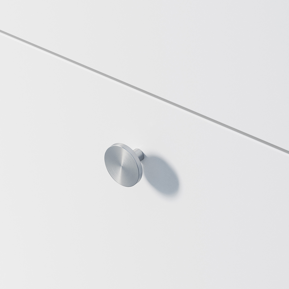 Knopp INR Play | badrum - badrumsmobler - badrumshandtag | KakelKungen