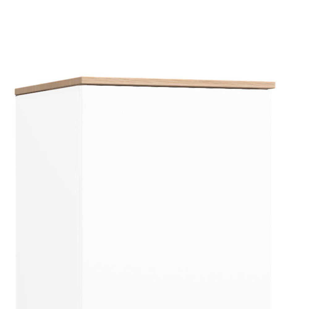 Toppskiva Svedbergs för Högskåp | badrum - badrumsmobler - tillbehor-badrumsmobler | KakelKungen