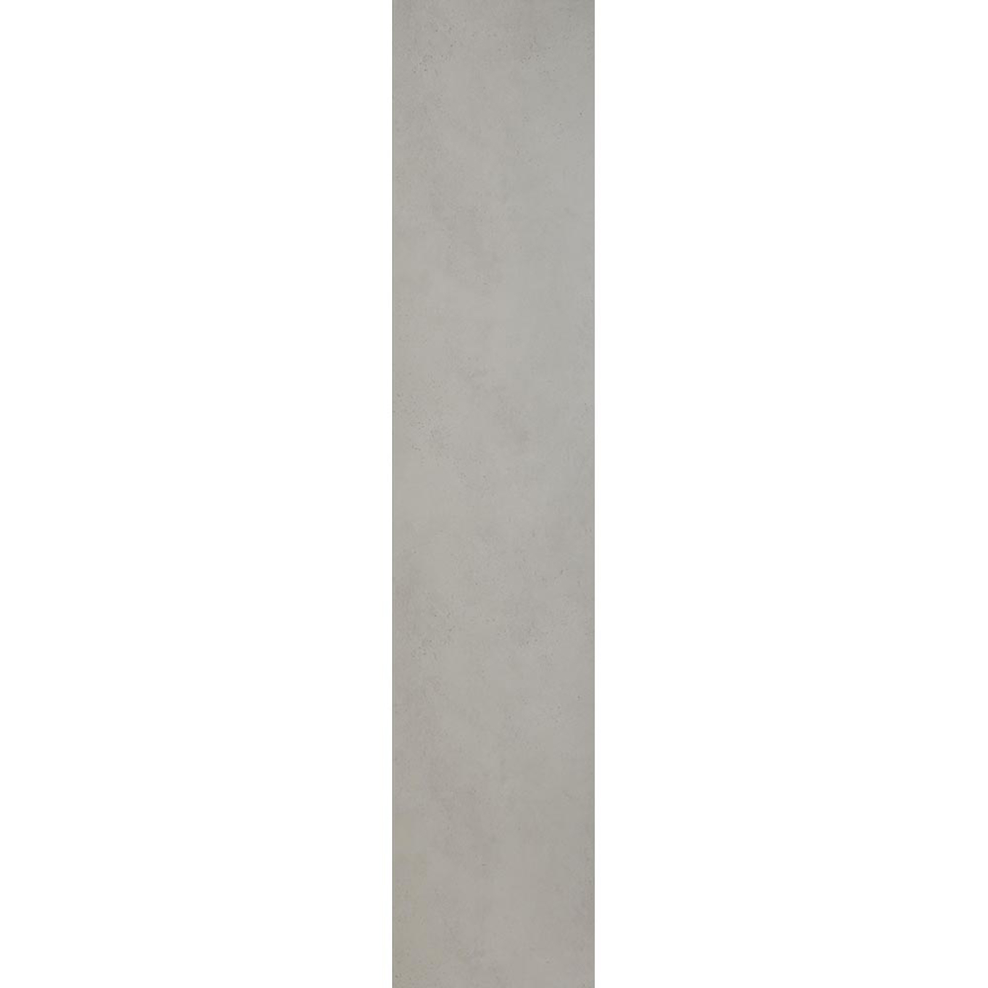 Baderomspanel Fibo 2145-00 S Grey Cement
