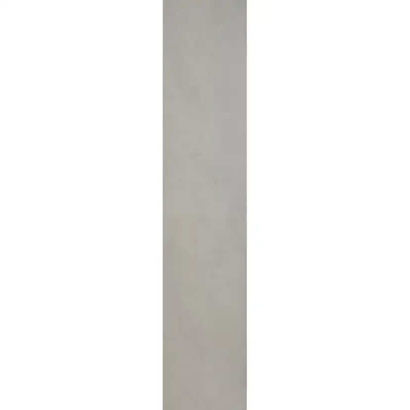 Baderomspanel Fibo 2145-00 S Grey Cement