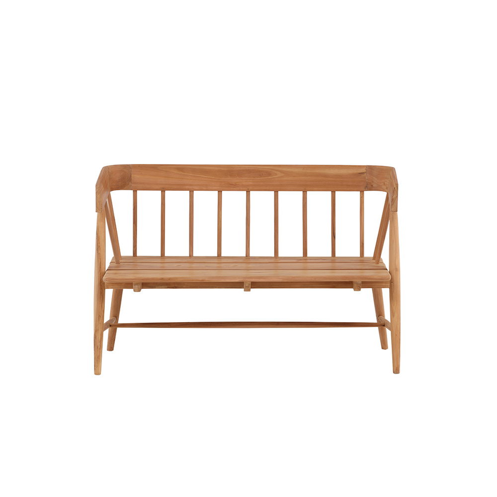 Hagesofa Venture Home Split