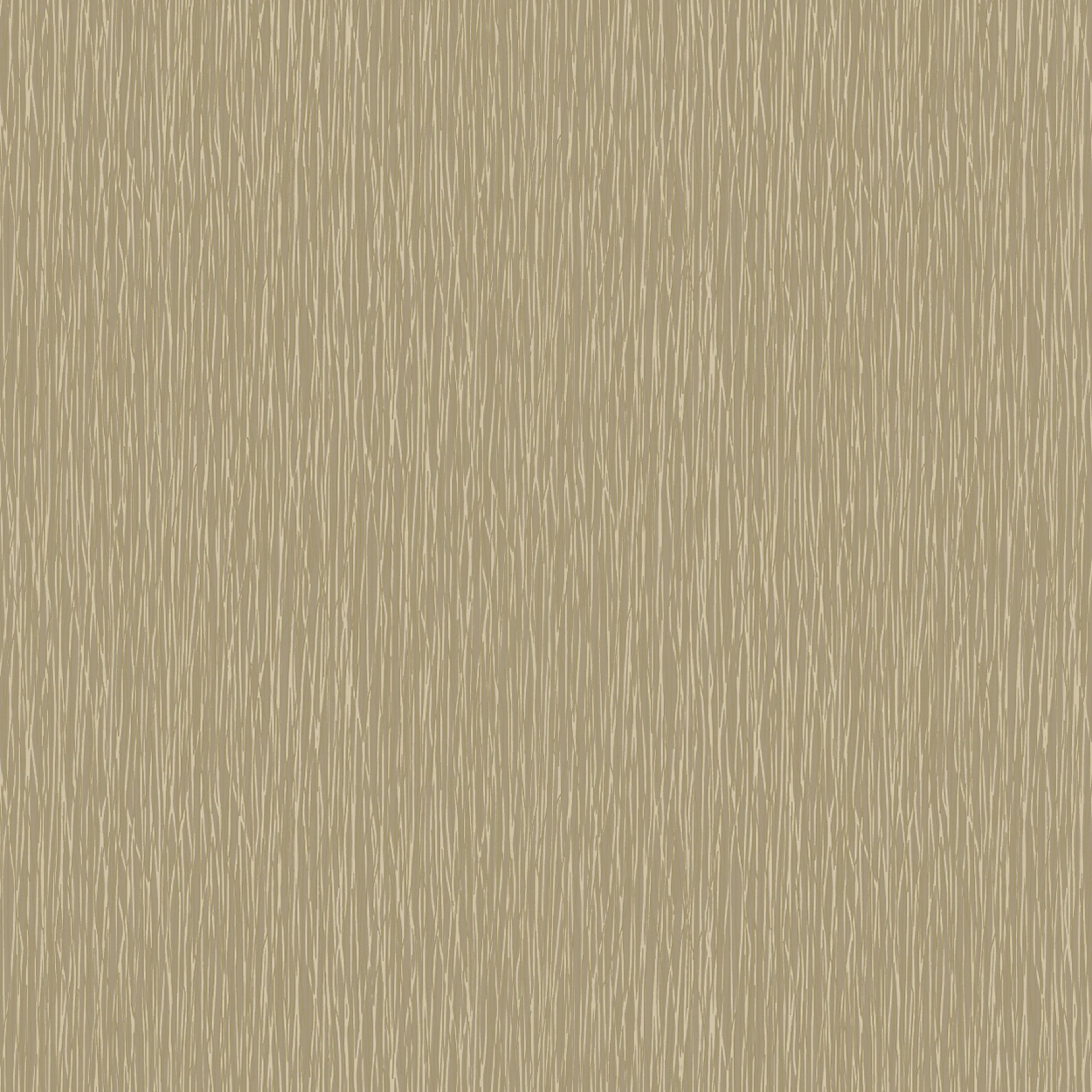 Tapet Galerie Wallcoverings Metallic FX W78191