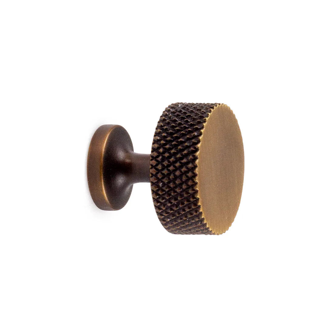 Knopp Habo Lexington Bronse, 30 mm