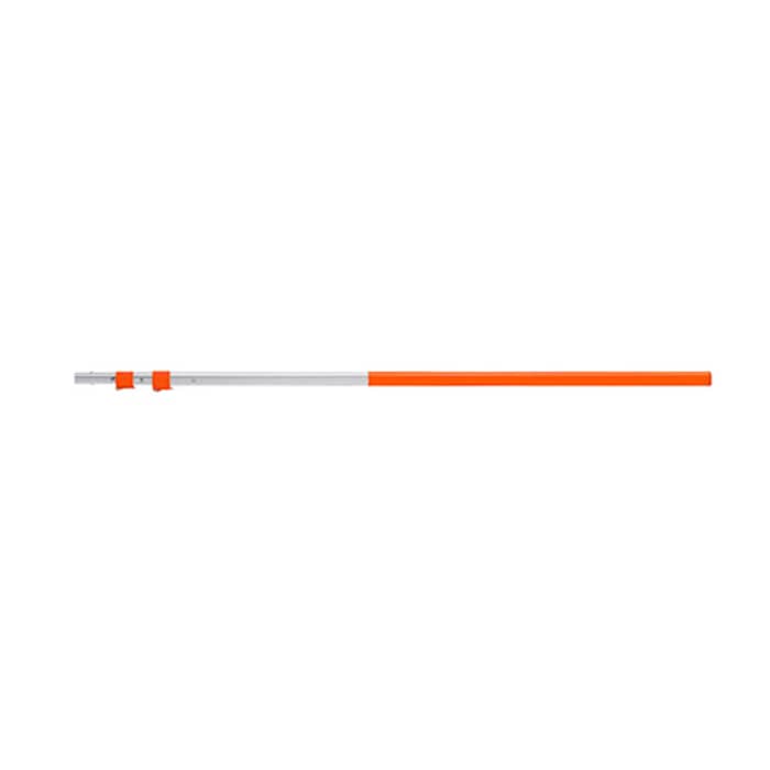 Teleskopstang STIHL Til Teleskopsag PR 40 CT