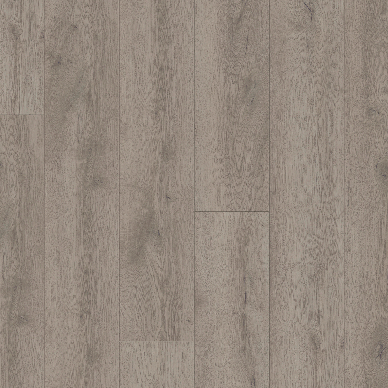 Laminatgolv Tarkett WS Longboards 1033 Summit Oak Grey