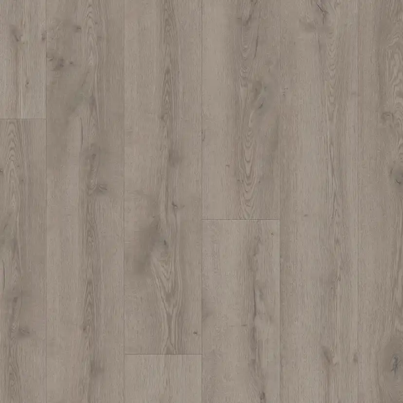 Laminatgulv Tarkett Woodstock Longboards Summit Oak Grey