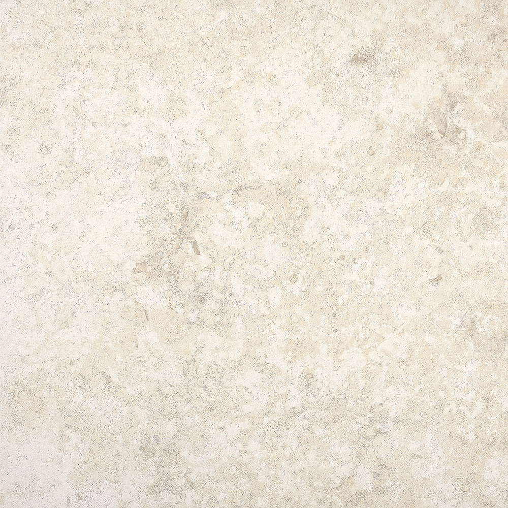 Klinker Bricmate J66 J Jura Select White 60x60 cm