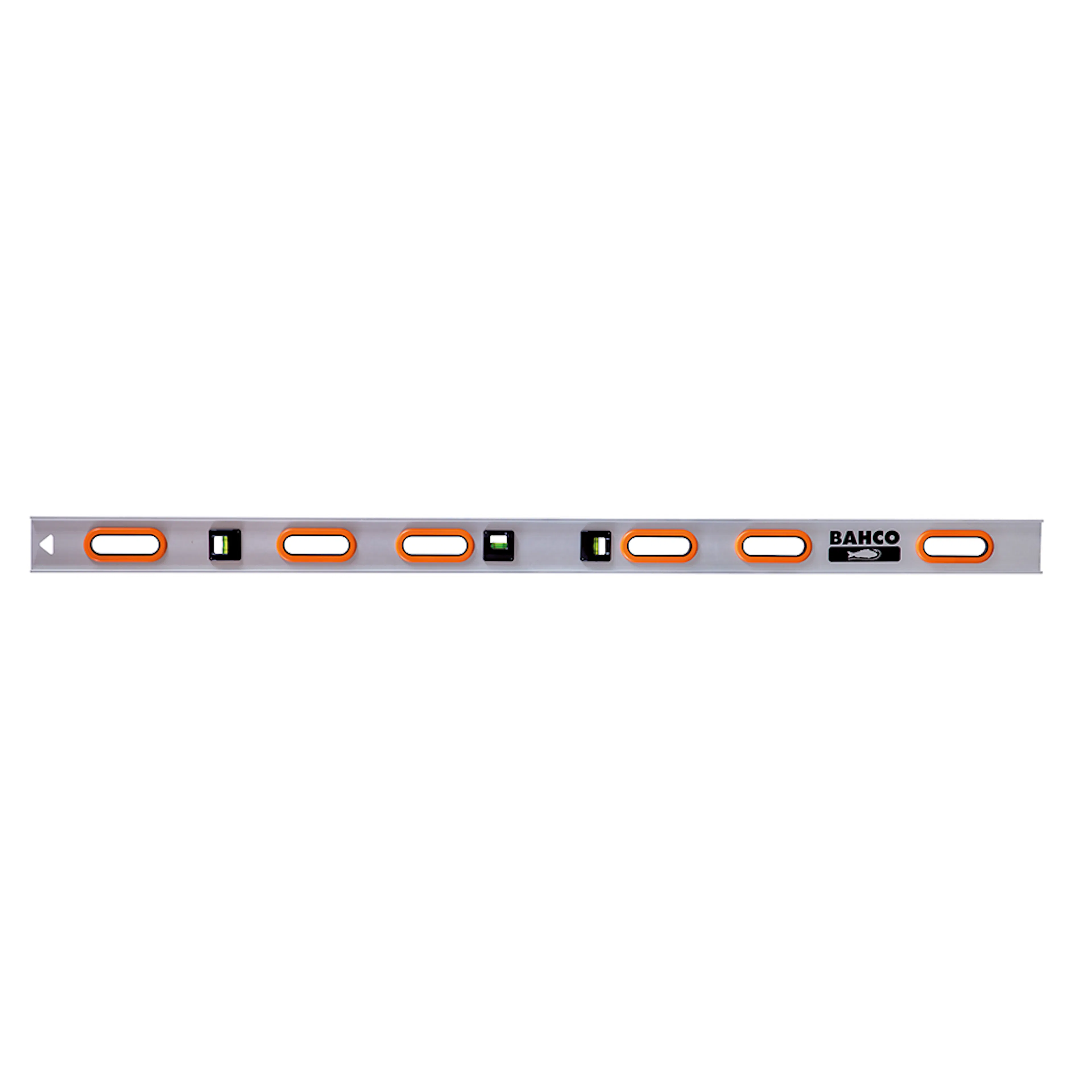 Rettstige Bahco 1800mm 496-1800