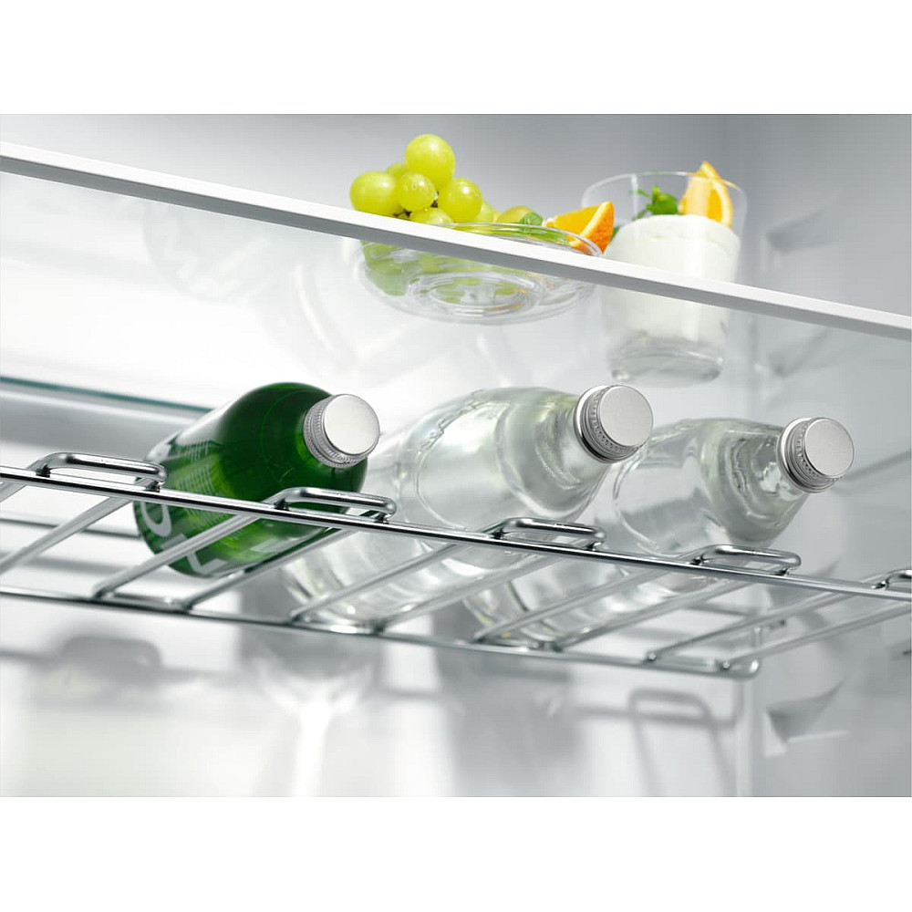 Integrert Kjøl/frys Electrolux ENG7TE18S
