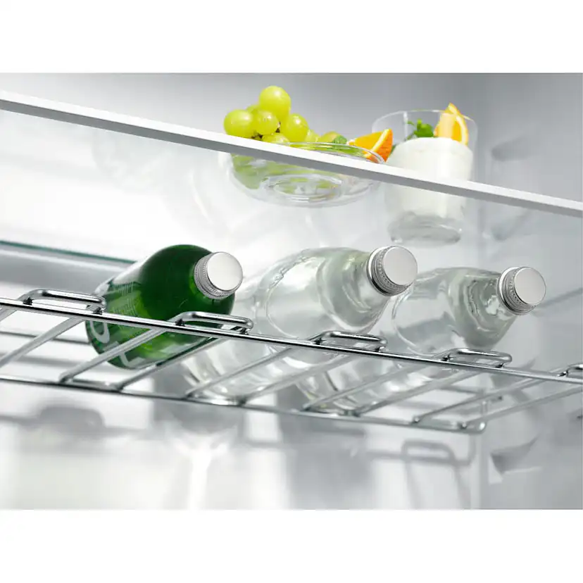 Integrert Kjøl/frys Electrolux ENG7TE18S