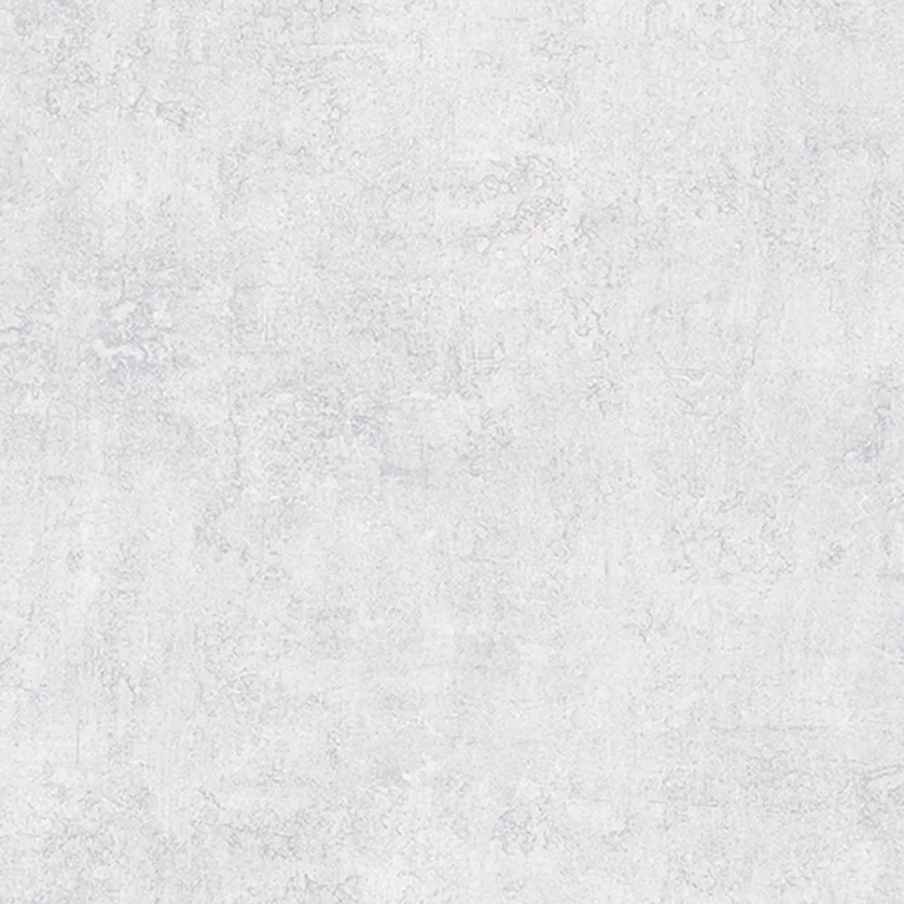 Tapet Galerie Wallcoverings Natural FX G67488