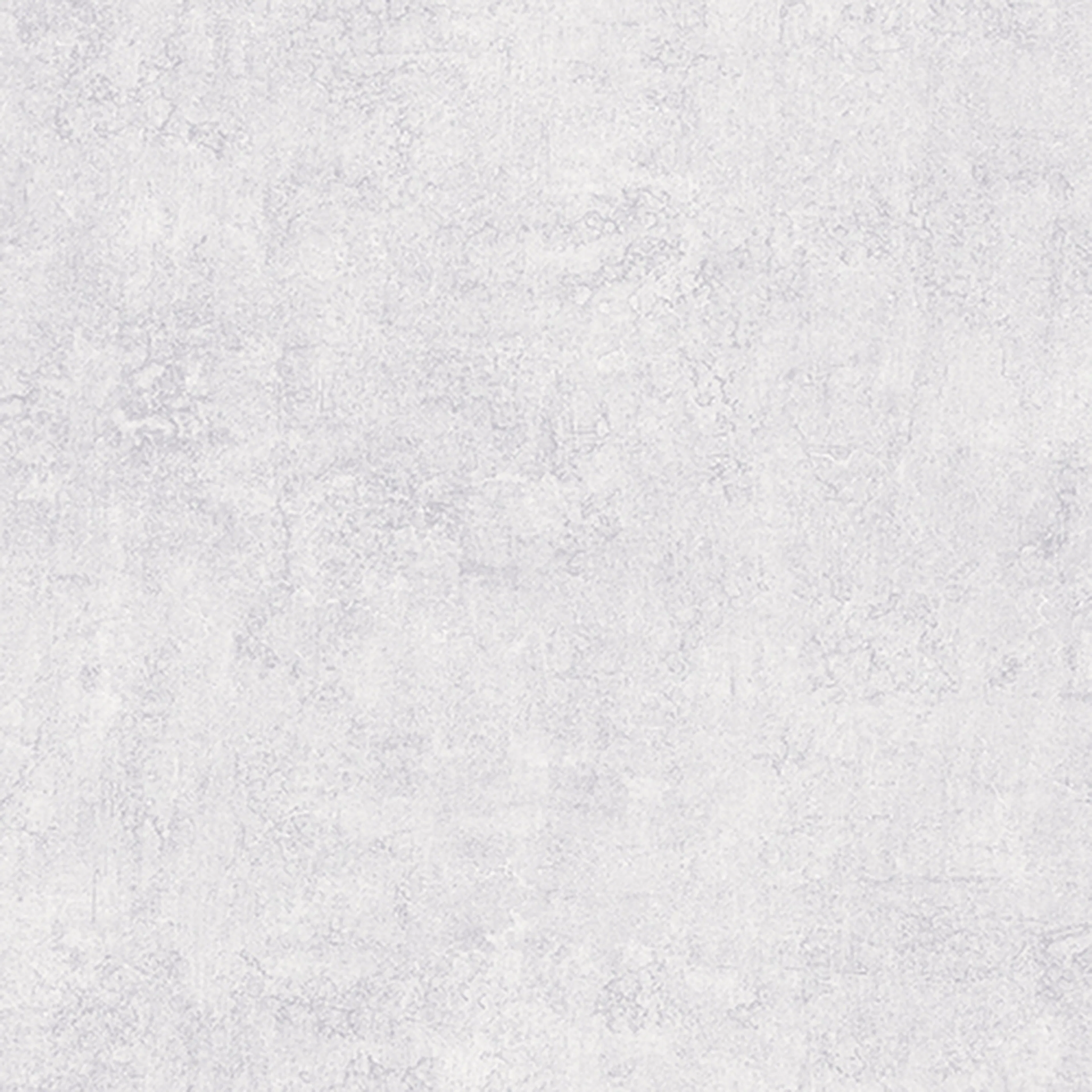Tapet Galerie Wallcoverings Natural FX G67488