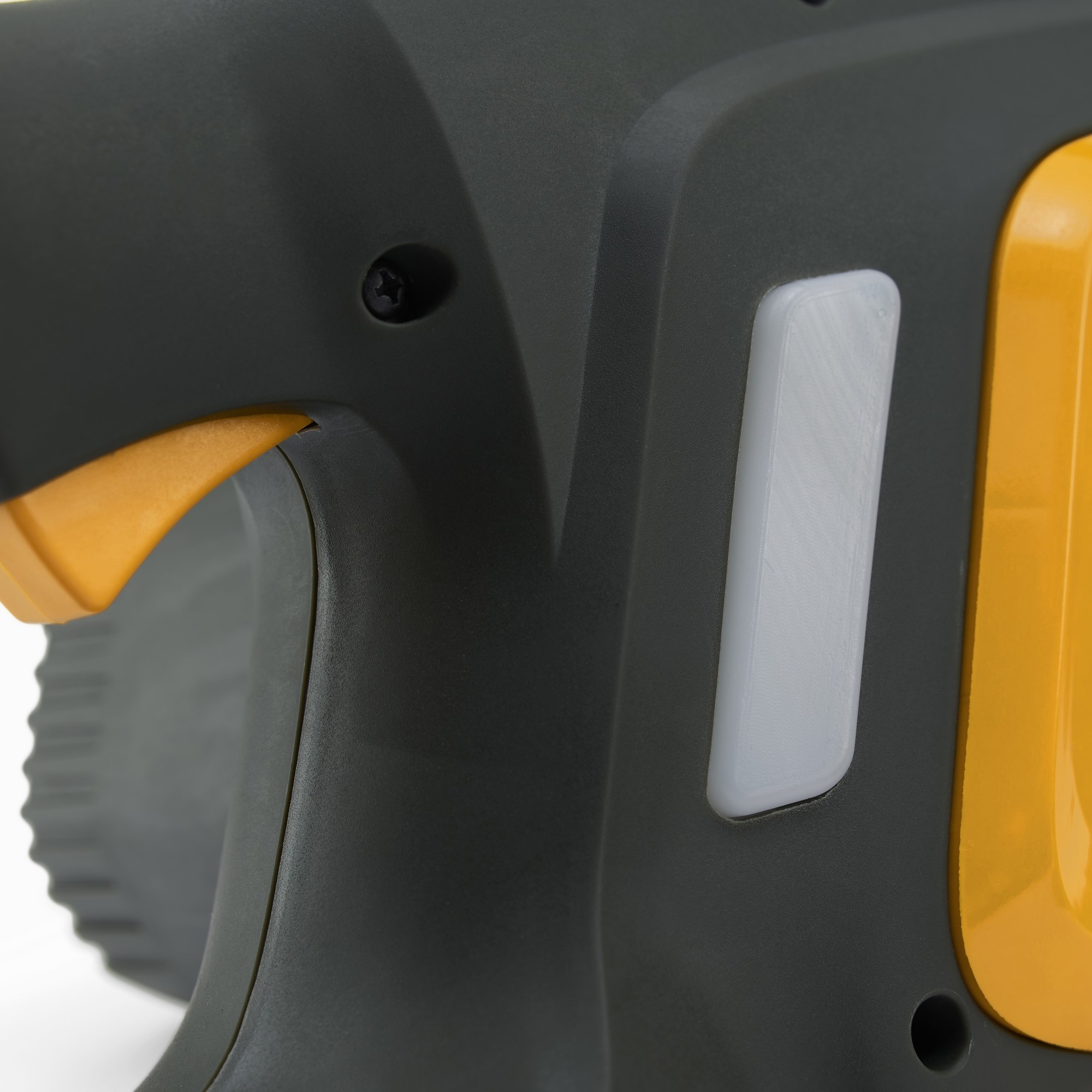 Motorsag Stiga CS 118 C (14")