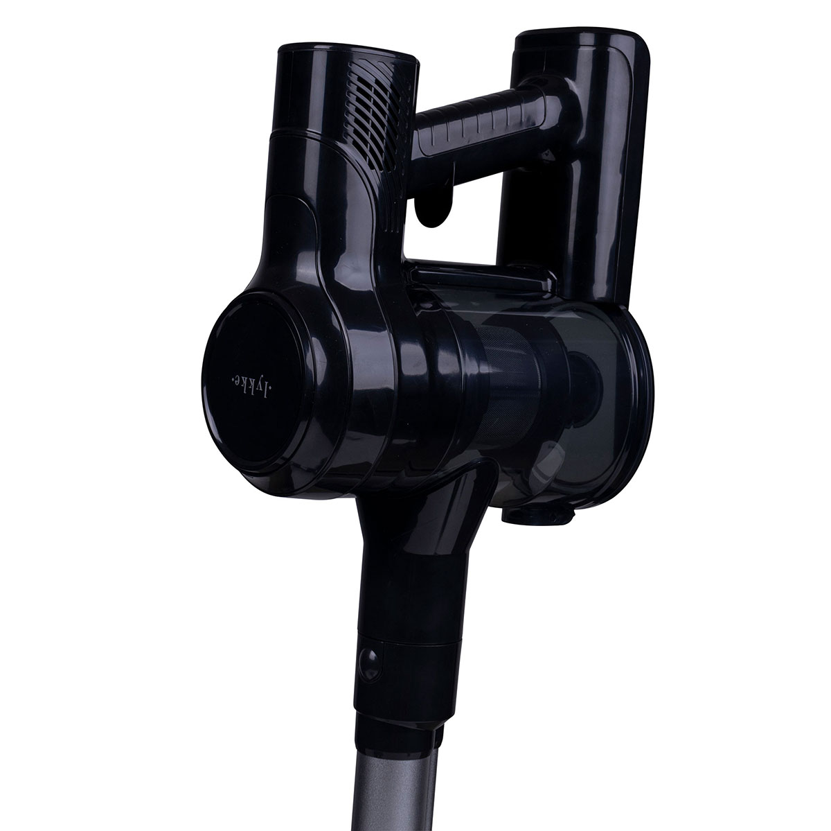 Trådløs Støvsuger Lykke Pro 1000 V2