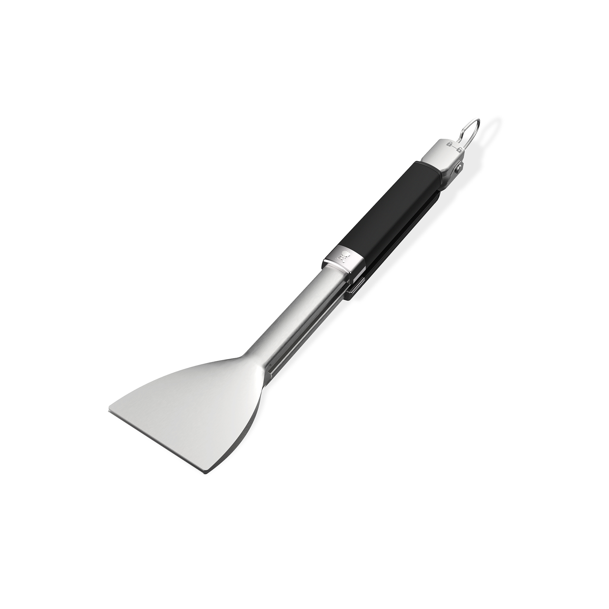 Tang Weber til Stekeplate