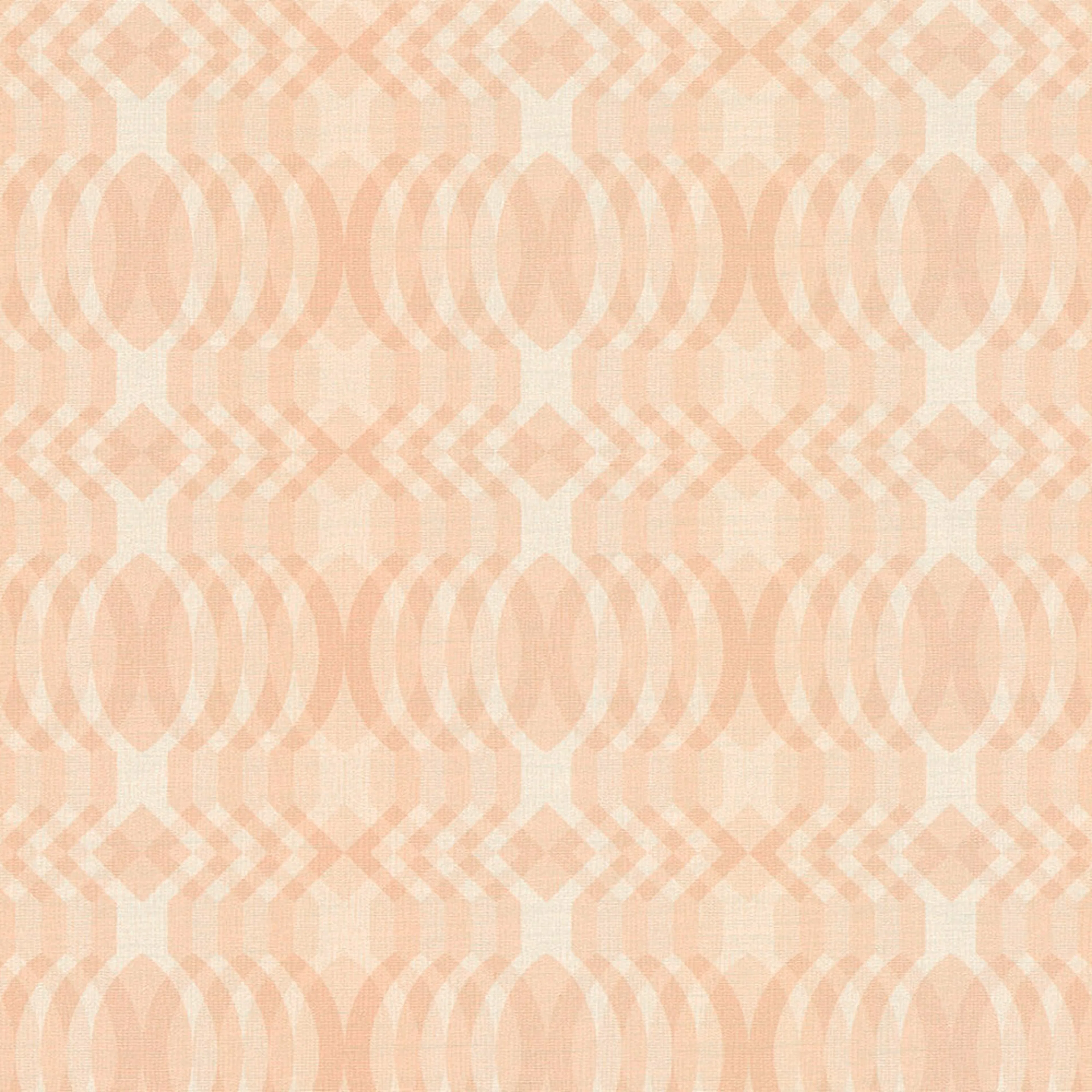 Tapet AS Creation Retro chic 39534-5
