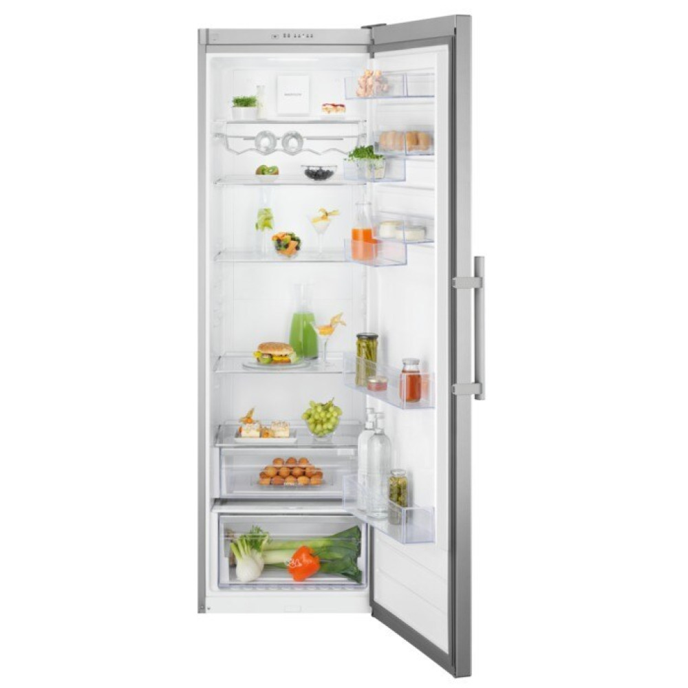 Kjøleskap Electrolux ERC9ME 700 MultiFlow