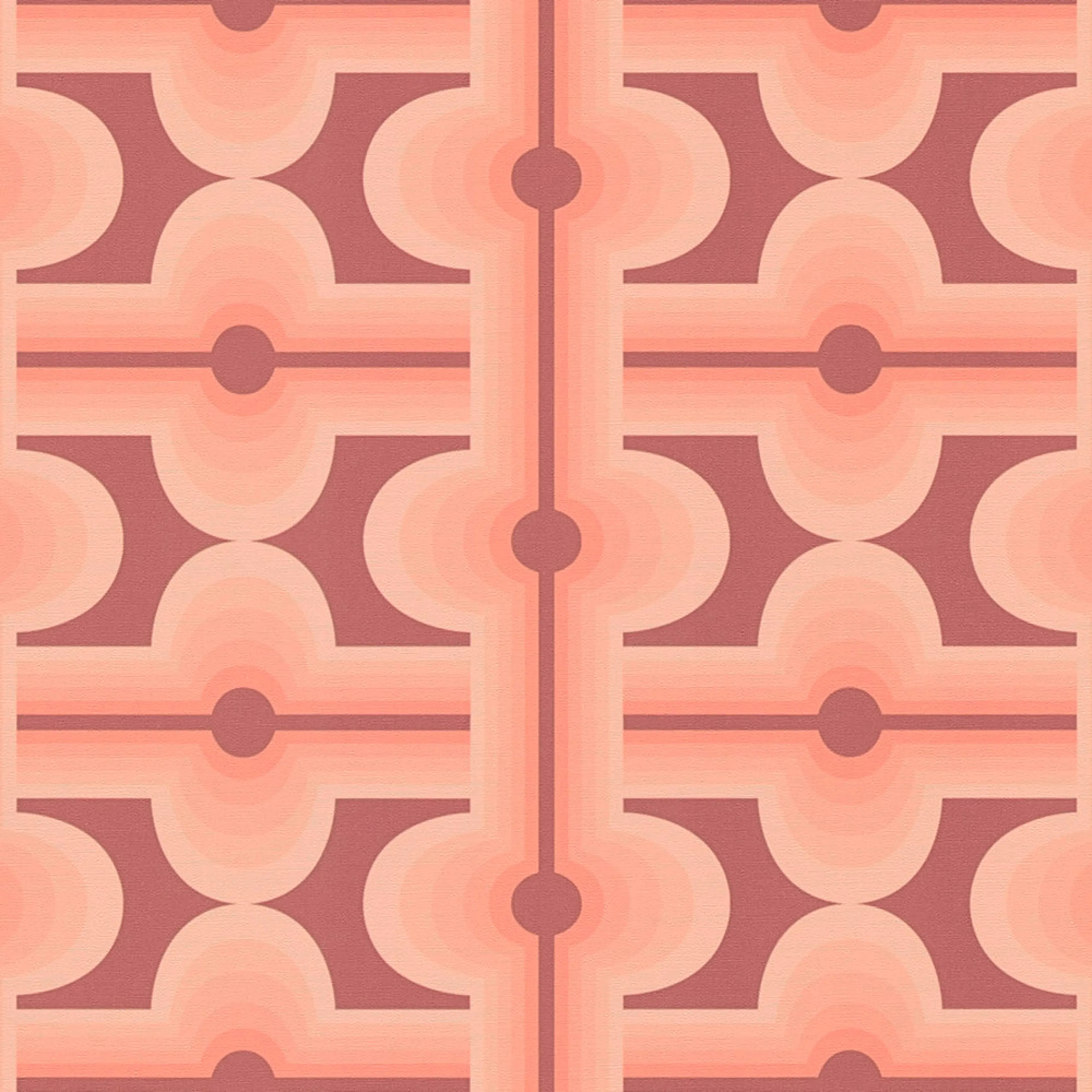 Tapet AS Creation Retro chic 39533-2