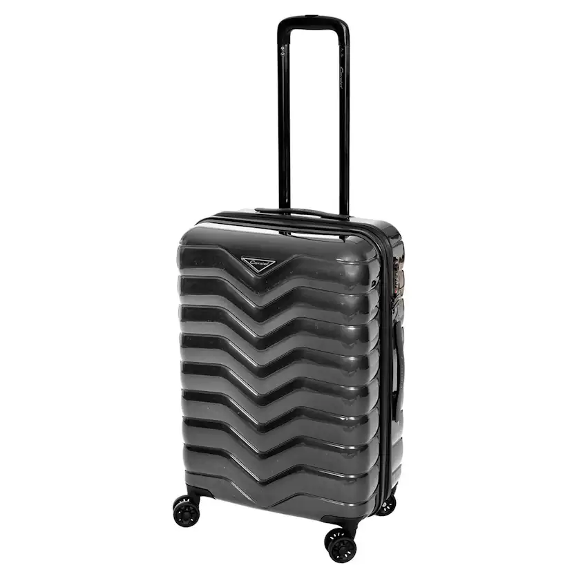 Trillekoffert Cavalet Smygehuk Medium 66 cm