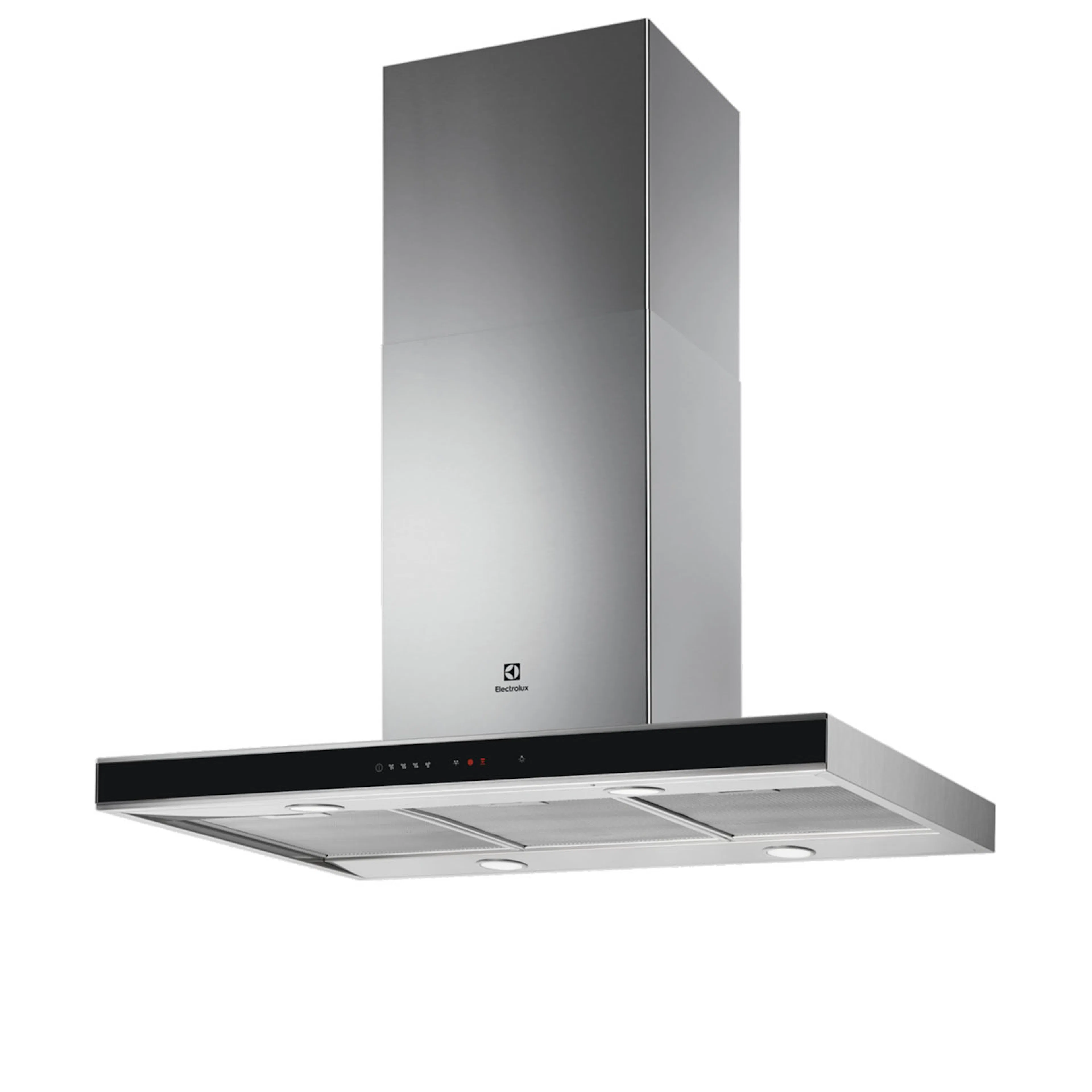 Kjøkkenvifte Electrolux EFI739X