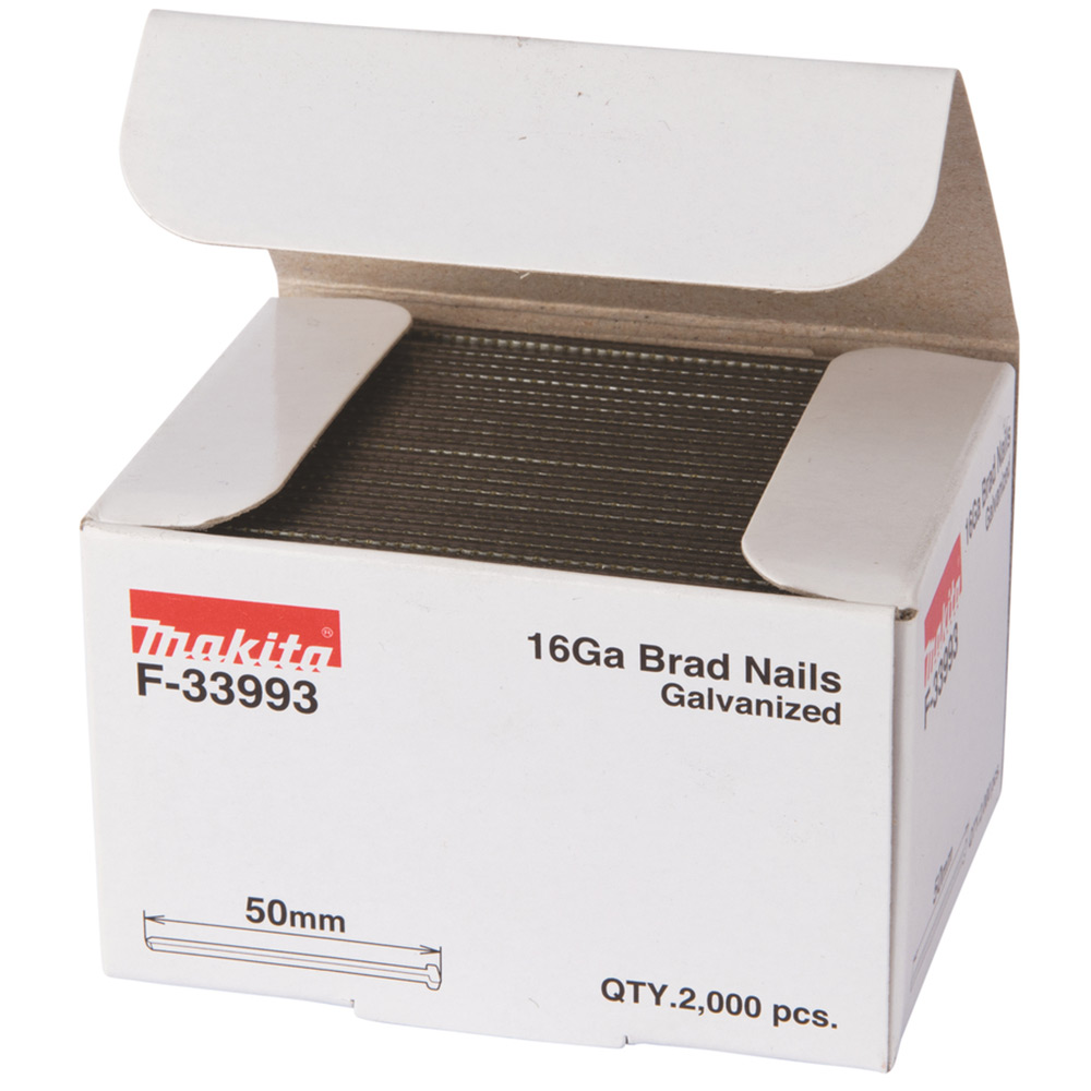 Dykkert Makita F-33993 Varmgalvanisert